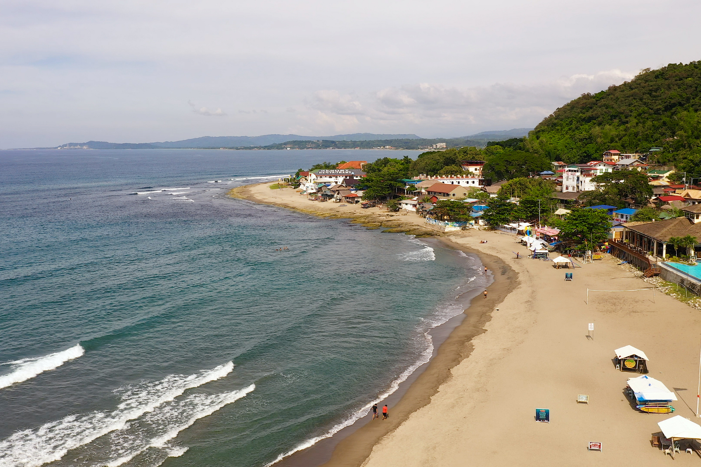 san juan la laguna.webp